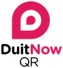 DuitNow QR