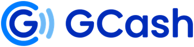 GCash