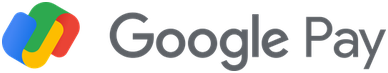 Google Pay