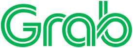 GrabPay