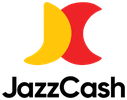JazzCash