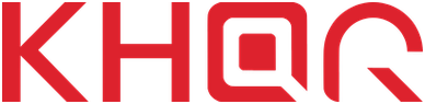 KHQR