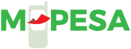 M-Pesa