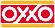OXXO