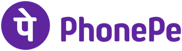 PhonePe