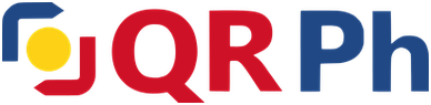 QR Ph