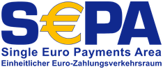 SEPA Instant