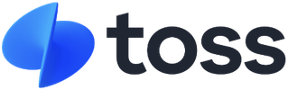 Toss