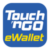 Touch 'n Go eWallet