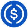 USDC