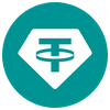 USDT